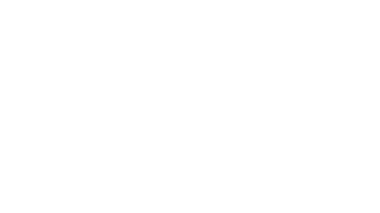 KATIKIES