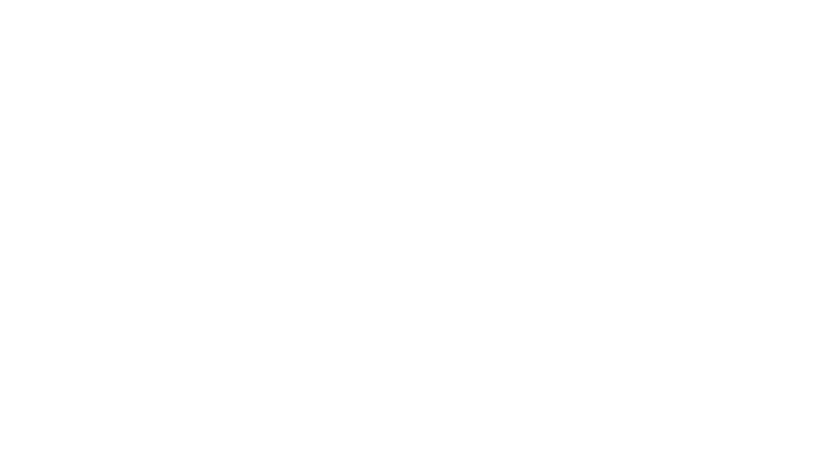 MENARINI