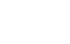 ilo-main-logo