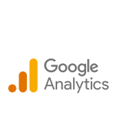 integrations_google analytics